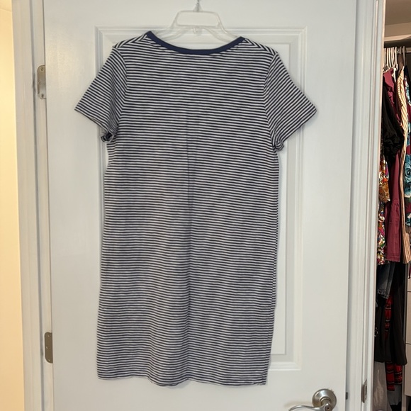 Universal Thread Dress - Picture 4 of 4